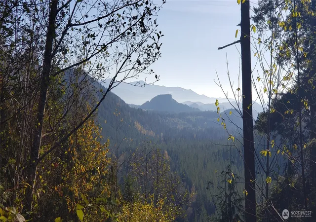 Photo 3 of Land for sale at 365 Xx Cumberland Ridge Rd Se, Enumclaw, WA 98022 | MLS# NWM2575397 | Listing updated on 2026-09-25