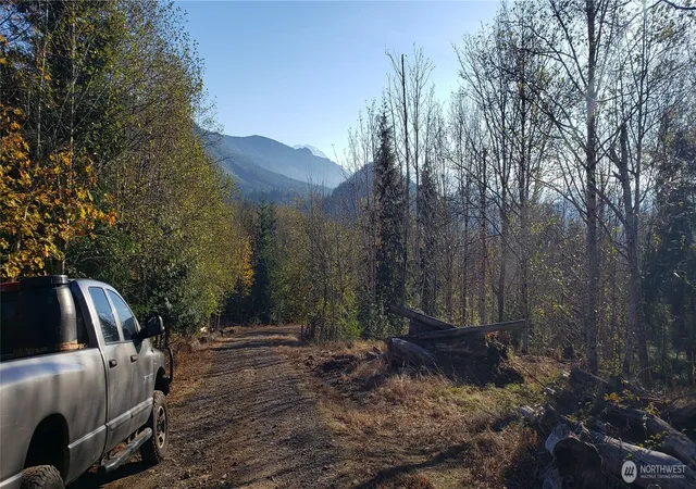 Photo 3 of Land for sale at 365 Xx Cumberland Ridge Rd SE, Enumclaw, WA 98022 | MLS# NWM2575397 | Listing updated on 2026-09-25