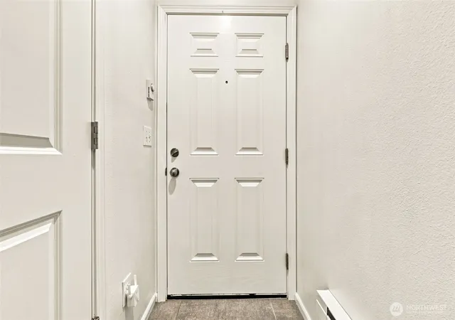 Photo 3 of Townhouse for sale at 3439 31st Drive, Everett, WA 98201 | MLS# NWM2575398 | Listing updated on 2026-09-24