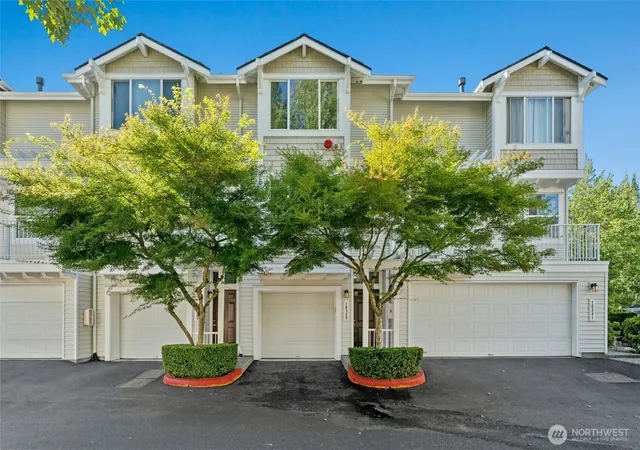 Photo 1 of Townhouse for sale at 16329 118th Ln Ne #39-3, Bothell, WA 98011 | MLS# NWM2575399 | Listing updated on 2026-09-25