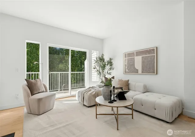 Photo 4 of Townhouse for sale at 16329 118Th Ln Ne #39-3, Bothell, WA 98011 | MLS# NWM2575399 | Listing updated on 2026-09-25