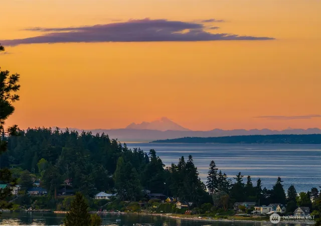 Photo 1 of Single family home for sale at 10793 Ne Bill Point Dr, Bainbridge Island, WA 98110 | MLS# NWM2575400 | Listing updated on 2026-10-01