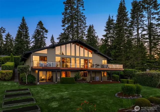 Photo 3 of Single family home for sale at 10793 Ne Bill Point Dr, Bainbridge Island, WA 98110 | MLS# NWM2575400 | Listing updated on 2026-10-01