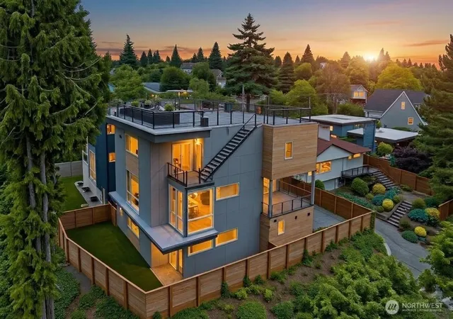 Photo 1 of Sale Pending at 3319 W Elmore St, Seattle, WA 98199 | MLS# NWM2575403 | Listing updated on 2026-09-25