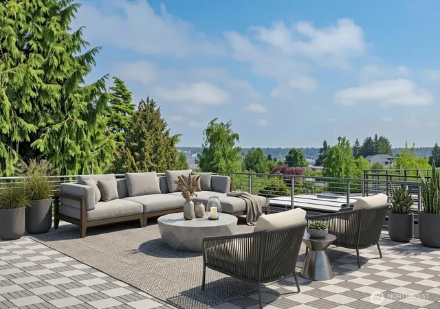 Photo 3 of Sale Pending at 3319 W Elmore St, Seattle, WA 98199 | MLS# NWM2575403 | Listing updated on 2026-09-25