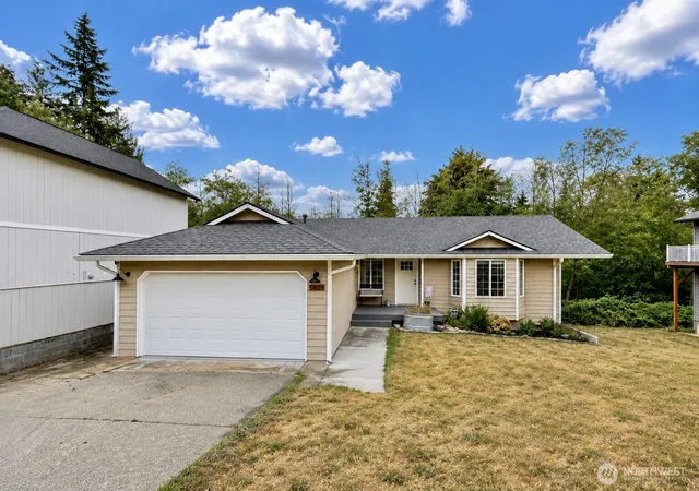 Photo 1 of Single family home for sale at 5326 75th Ave Ne, Marysville, WA 98270 | MLS# NWM2575405 | Listing updated on 2026-09-25