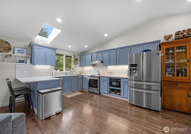 Photo 4 of Single family home for sale at 5326 75Th Ave Ne, Marysville, WA 98270 | MLS# NWM2575405 | Listing updated on 2026-09-25