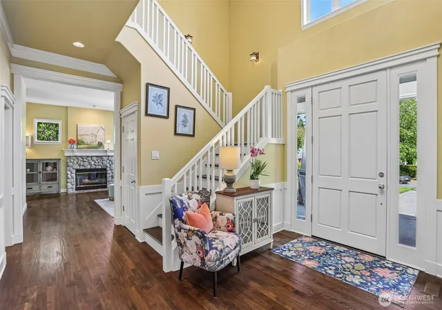 Photo 3 of Single family home for sale at 4371 232 Ct Se, Sammamish, WA 98075 | MLS# NWM2575406 | Listing updated on 2026-10-02