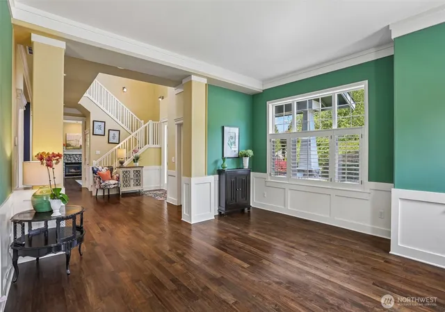 Photo 4 of Single family home for sale at 4371 232 Ct Se, Sammamish, WA 98075 | MLS# NWM2575406 | Listing updated on 2026-10-02