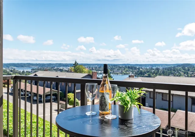 Photo 1 of Condo for sale at 3350 Narrows View Ln Ne #203, Bremerton, WA 98310 | MLS# NWM2575407 | Listing updated on 2026-09-25