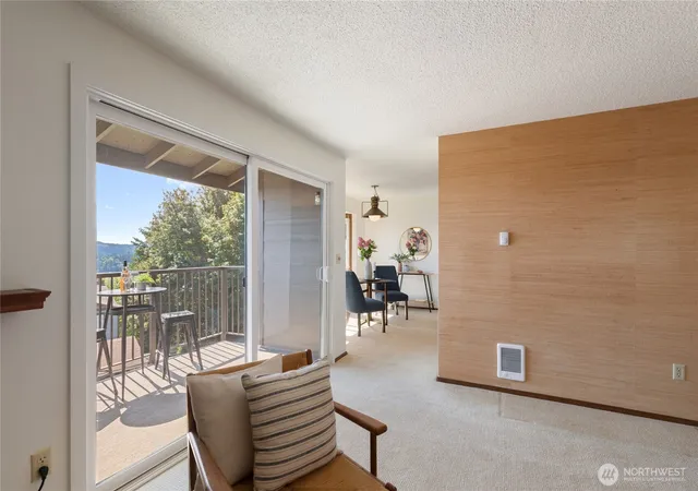 Photo 4 of Condo for sale at 3350 Narrows View Ln Ne #203, Bremerton, WA 98310 | MLS# NWM2575407 | Listing updated on 2026-09-25