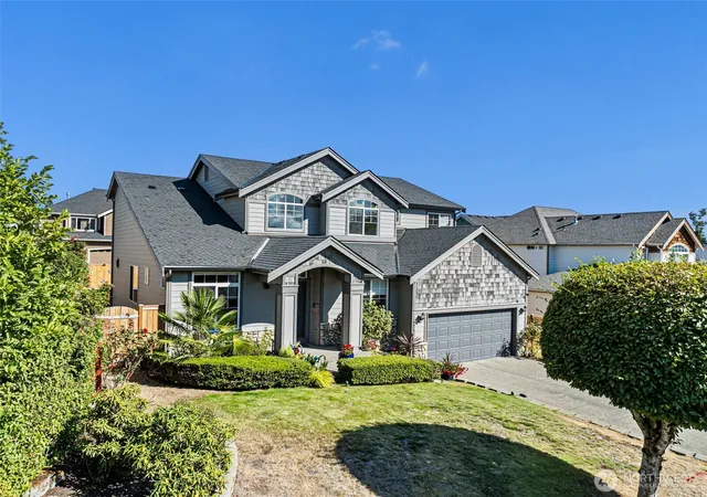 Photo 1 of Single family home for sale at 38018 38th Ave S, Auburn, WA 98001 | MLS# NWM2575413 | Listing updated on 2026-09-22