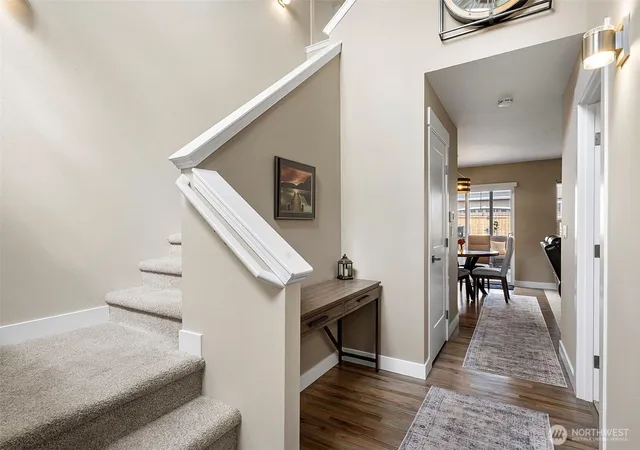 Photo 3 of Single family home for sale at 38018 38th Ave S, Auburn, WA 98001 | MLS# NWM2575413 | Listing updated on 2026-09-22