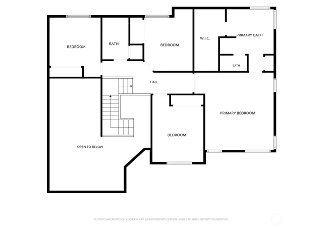 Photo 40 of Single family home for sale at 38018 38Th Ave S, Auburn, WA 98001 | MLS# NWM2575413 | Listing updated on 2026-10-08