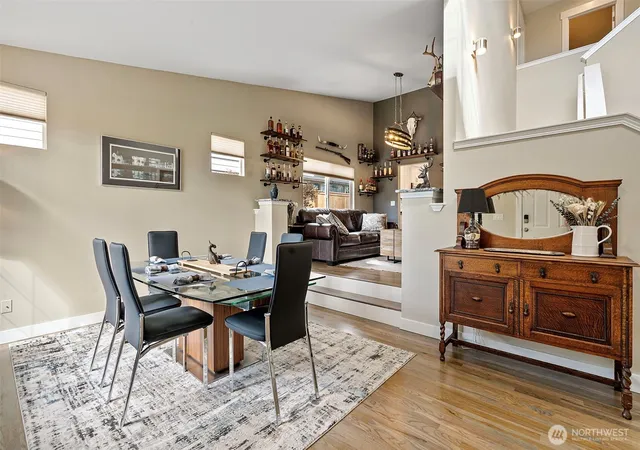 Photo 3 of Single family home for sale at 38018 38Th Ave S, Auburn, WA 98001 | MLS# NWM2575413 | Listing updated on 2026-09-22