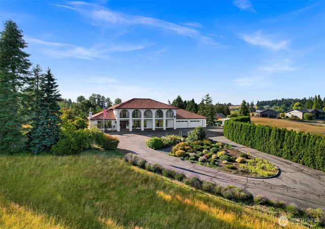 Photo 1 of Single family home for sale at 2752 Douglas Rd, Ferndale, WA 98248 | MLS# NWM2575414 | Listing updated on 2026-09-25
