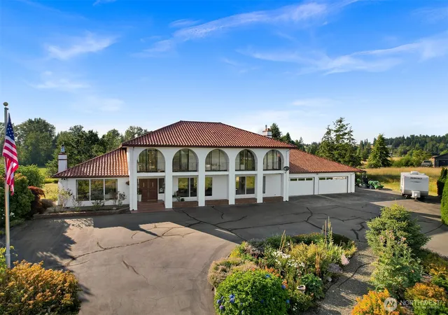 Photo 3 of Single family home for sale at 2752 Douglas Rd, Ferndale, WA 98248 | MLS# NWM2575414 | Listing updated on 2026-09-25