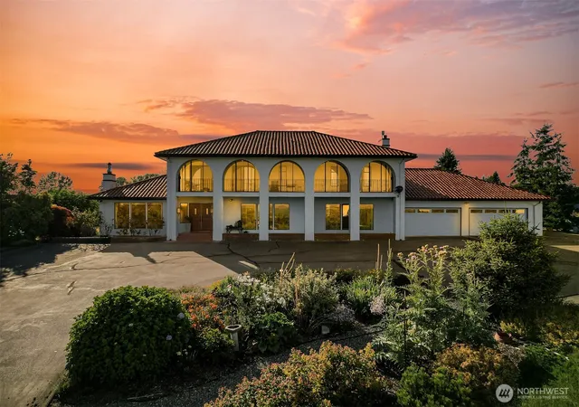 Photo 4 of Single family home for sale at 2752 Douglas Rd, Ferndale, WA 98248 | MLS# NWM2575414 | Listing updated on 2026-09-25