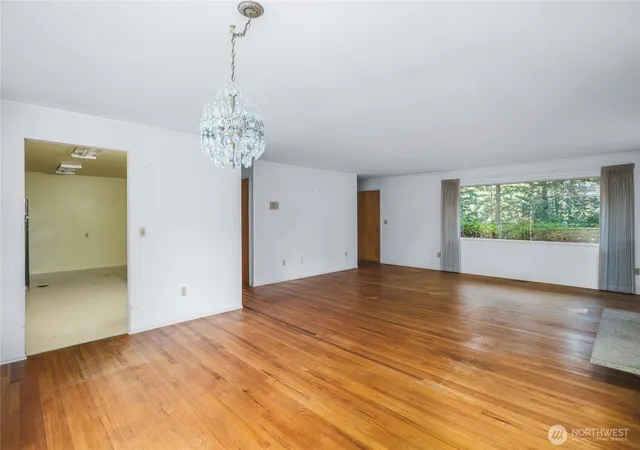 Photo 4 of Single family home for sale at 4116 A Ave, Anacortes, WA 98221 | MLS# NWM2575420 | Listing updated on 2026-09-28