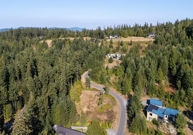 Photo 3 of Land for sale at 295 Rum Runner Rd, Lopez Island, WA 98261 | MLS# NWM2575427 | Listing updated on 2026-09-23