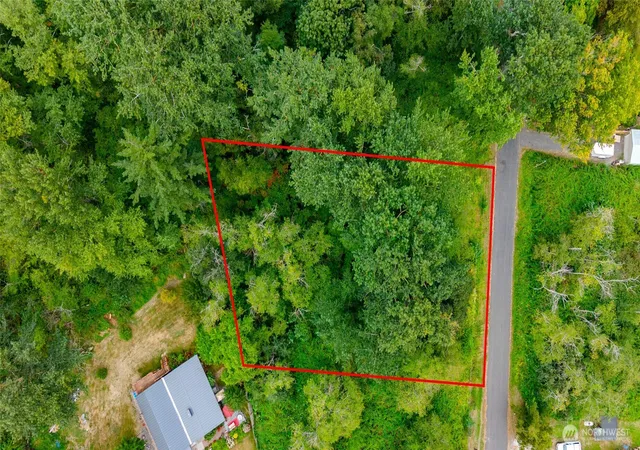 Photo 1 of Land for sale at 0 Bayview Dr, Bellingham, WA 98226 | MLS# NWM2575429 | Listing updated on 2026-09-25