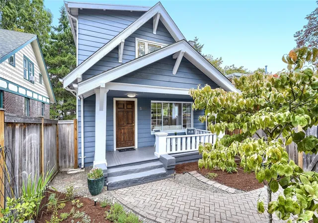 Photo 1 of Single family home for sale at 504 23rd Ave E, Seattle, WA 98112 | MLS# NWM2575439 | Listing updated on 2026-10-29