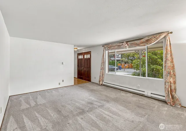 Photo 3 of Sale Pending at 2322 98th Street Se, Everett, WA 98208 | MLS# NWM2575440 | Listing updated on 2026-09-22