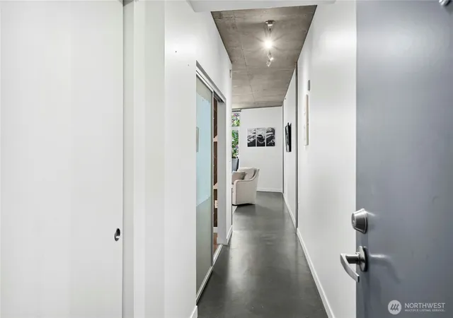 Photo 3 of Condo for sale at 501 Roy St #F239, Seattle, WA 98109 | MLS# NWM2575441 | Listing updated on 2026-09-25