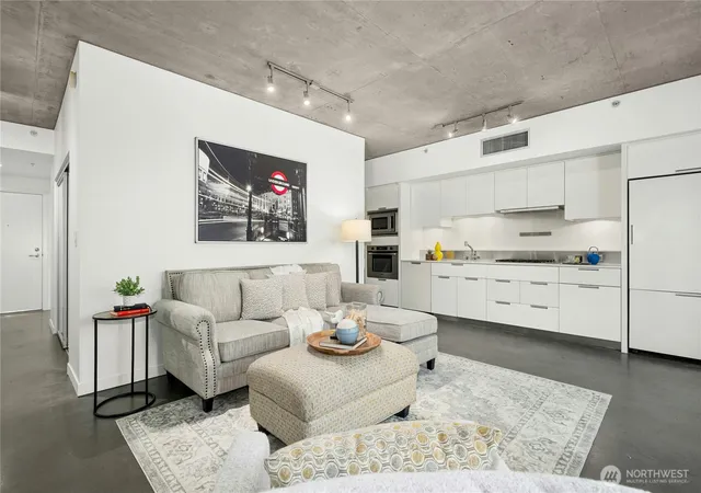 Photo 4 of Condo for sale at 501 Roy St #F239, Seattle, WA 98109 | MLS# NWM2575441 | Listing updated on 2026-09-25