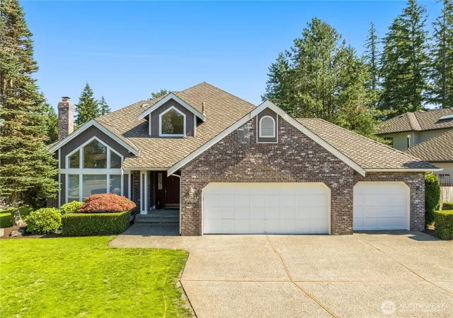 Photo 1 of Single family home for sale at 3106 235th Ave Se, Sammamish, WA 98075 | MLS# NWM2575444 | Listing updated on 2026-10-01