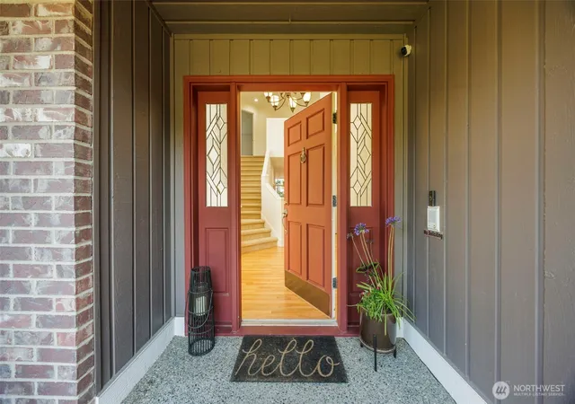 Photo 3 of Single family home for sale at 3106 235th Ave Se, Sammamish, WA 98075 | MLS# NWM2575444 | Listing updated on 2026-10-01