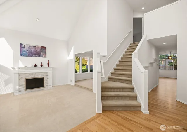 Photo 3 of Single family home for sale at 3106 235Th Ave Se, Sammamish, WA 98075 | MLS# NWM2575444 | Listing updated on 2026-10-01