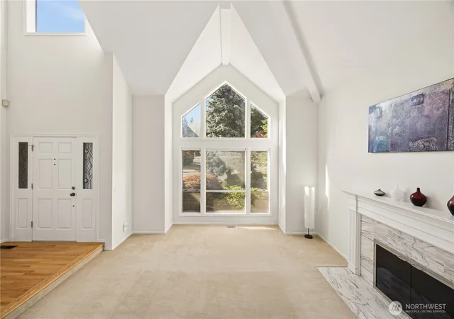 Photo 4 of Single family home for sale at 3106 235Th Ave Se, Sammamish, WA 98075 | MLS# NWM2575444 | Listing updated on 2026-10-01