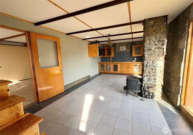 Photo 3 of Single family home for sale at 505 Nw Road 20, Waterville, WA 98858 | MLS# NWM2575448 | Listing updated on 2026-09-29
