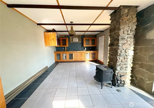 Photo 4 of Single family home for sale at 505 Nw Road 20, Waterville, WA 98858 | MLS# NWM2575448 | Listing updated on 2026-09-29