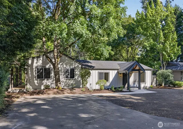 Photo 1 of Single family home for sale at 5408 240th St Sw, Mountlake Terrace, WA 98043 | MLS# NWM2575449 | Listing updated on 2026-09-25