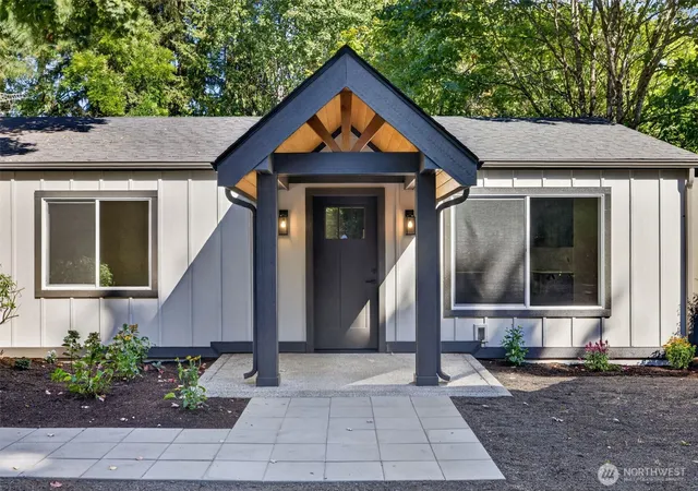 Photo 3 of Single family home for sale at 5408 240th St Sw, Mountlake Terrace, WA 98043 | MLS# NWM2575449 | Listing updated on 2026-09-25