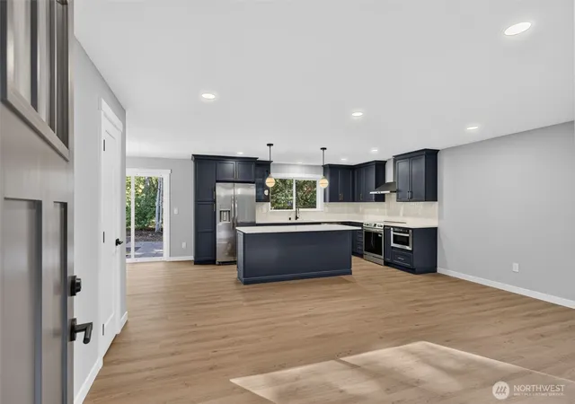 Photo 3 of Single family home for sale at 5408 240Th St Sw, Mountlake Terrace, WA 98043 | MLS# NWM2575449 | Listing updated on 2026-09-25