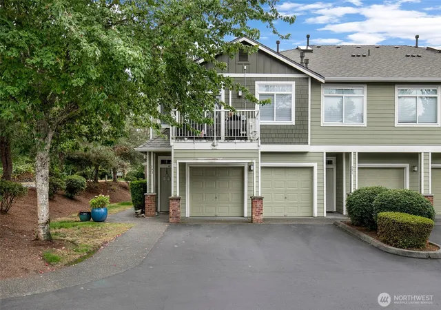 Photo 1 of Condo for sale at 595 241st Ln Se, Sammamish, WA 98074 | MLS# NWM2575462 | Listing updated on 2026-09-25