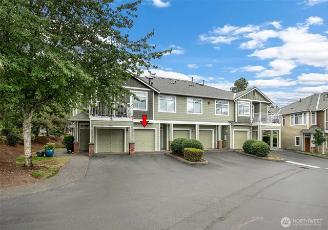 Photo 2 of Condo for sale at 595 241st Ln Se, Sammamish, WA 98074 | MLS# NWM2575462 | Listing updated on 2026-09-25