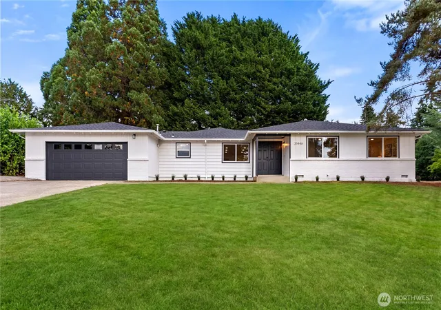 Photo 1 of Single family home for sale at 31446 28th Place Sw, Federal Way, WA 98023 | MLS# NWM2575466 | Listing updated on 2026-09-23