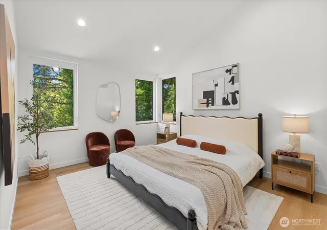 Photo 3 of Single family home for sale at 11349 23rd Ave Ne, Seattle, WA 98125 | MLS# NWM2575472 | Listing updated on 2026-10-02
