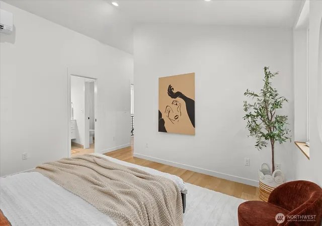 Photo 3 of Single family home for sale at 11349 23Rd Ave Ne, Seattle, WA 98125 | MLS# NWM2575472 | Listing updated on 2026-10-02