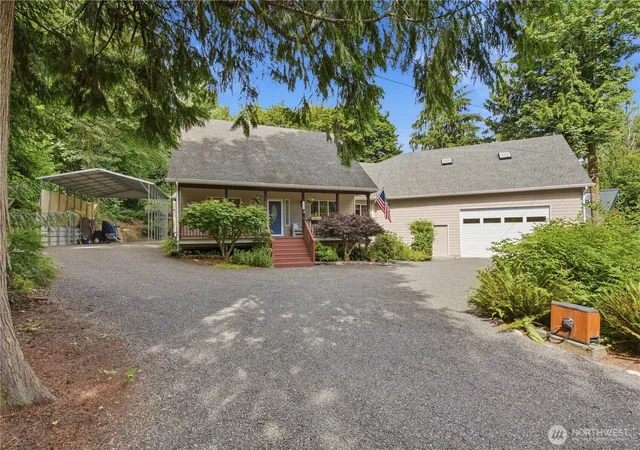 Photo 1 of Single family home for sale at 4782 Nw Grover Ln, Bremerton, WA 98312 | MLS# NWM2575473 | Listing updated on 2026-09-30
