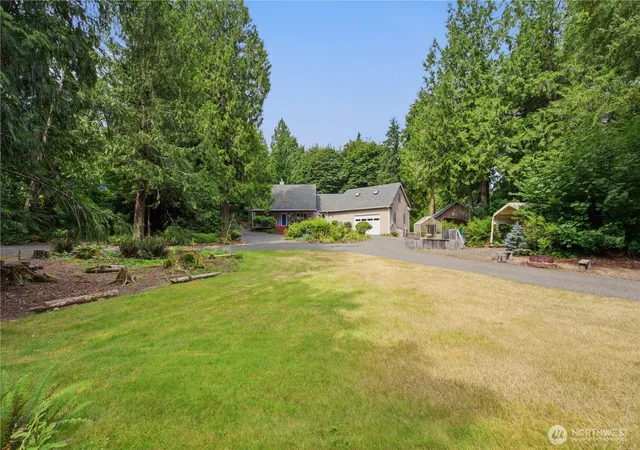 Photo 3 of Single family home for sale at 4782 Nw Grover Ln, Bremerton, WA 98312 | MLS# NWM2575473 | Listing updated on 2026-09-30