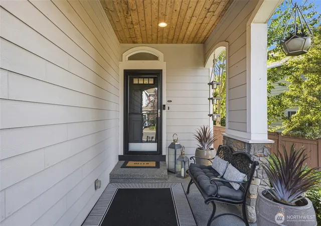 Photo 2 of Single family home for sale at 10411 178th Avenue E, Bonney Lake, WA 98391 | MLS# NWM2575483 | Listing updated on 2026-09-25