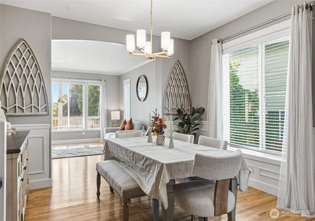 Photo 3 of Single family home for sale at 10411 178th Avenue E, Bonney Lake, WA 98391 | MLS# NWM2575483 | Listing updated on 2026-09-25