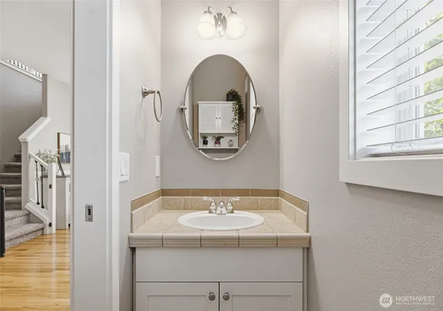 Photo 3 of Single family home for sale at 10411 178th Avenue E, Bonney Lake, WA 98391 | MLS# NWM2575483 | Listing updated on 2026-09-25