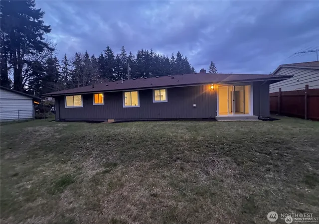 Photo 2 of Single family home for sale at 23106 67th Pl W, Mountlake Terrace, WA 98043 | MLS# NWM2575487 | Listing updated on 2026-09-21