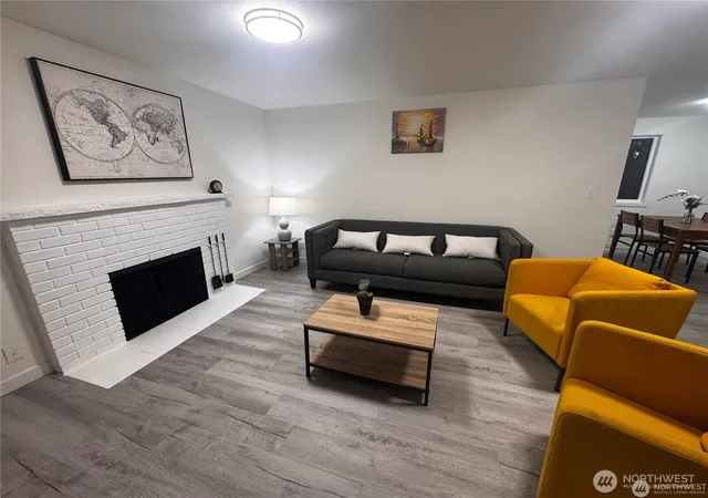 Photo 3 of Single family home for sale at 23106 67th Pl W, Mountlake Terrace, WA 98043 | MLS# NWM2575487 | Listing updated on 2026-09-21
